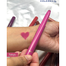 Color Max Diva Glamour Matte Lip Colour - Tokyo image