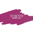 Color Max Diva Glamour Matte Lip Colour - Tokyo image