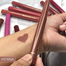 Color Max Diva Glamour Matte Lip Colour - Vienna image
