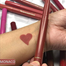 Color Max Diva Glamour Matte Lip Colour - Monaco image