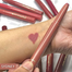 Color Max Diva Glamour Matte Lip Colour - Sydney image
