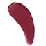 Color Max Diva Glamour Matte Lip Colour - Paris image