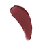 Color Max Diva Glamour Matte Lip Colour - London image