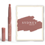 Color Max Diva Glamour Matte Lip Colour - Sydney image