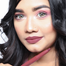 Color Max Diva Glamour Matte Lip Colour - Monaco image