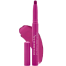 Color Max Diva Glamour Matte Lip Colour - Tokyo image