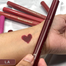Color Max Diva Glamour Matte Lip Colour - L.A image