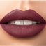 Color Max Diva Glamour Matte Lip Colour - Tel Aviv image