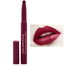 Color Max Diva Glamour Matte Lip Colour - Paris image