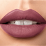 Color Max Diva Glamour Matte Lip Colour - Sydney image
