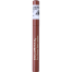 Color Max Diva Glamour Matte Lip Colour - Vienna image