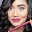 Color Max Diva Glamour Matte Lip Colour - Cape Towin image