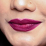 Color Max Diva Glamour Matte Lip Colour - Rio image