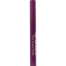 Color Max Diva Glamour Matte Lip Colour - New Yourk image