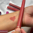 Color Max Diva Glamour Matte Lip Colour - Melbourne image