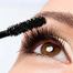 Color Max Maximum Volume Mascara Waterproof - Black image