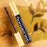 Color Max Maximum Volume Mascara Waterproof - Black image