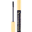 Color Max Maximum Volume Mascara Waterproof - Black image