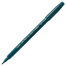 Color Pen Single Color Dark Green image