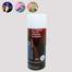 Color Spray Paint Sam Bond 400ml - White image