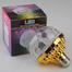 Colorful Magic LED Rotating Light image