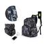 Colorland Mommy Diaper Backpack image