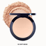Colormax Photo Chromatic Pressed Powder 8 gm - 03 Soft Beige image