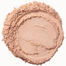 Colormax Photo Chromatic Pressed Powder 8 gm - 04 Beige image