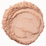 Colormax Photo Chromatic Pressed Powder 8 gm - 02 Natural image
