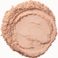 Colormax Photo Chromatic Pressed Powder 8 gm - 01 Natural Beige image