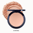 Colormax Photo Chromatic Pressed Powder 8 gm - 02 Natural image