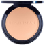 Colormax Photo Chromatic Pressed Powder 8 gm - 06 Honey image