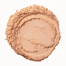 Colormax Photo Chromatic Pressed Powder- 8 gm - 05 Classic Sand image