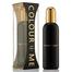 Colour Me Gold Femme For Women Perfume 100 ml (UAE) - 139701849 image