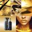 Colour Me Gold Femme For Women Perfume 100 ml image