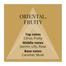 Colour Me Gold Femme For Women Perfume 100 ml image