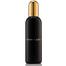 Colour Me Gold Femme For Women Perfume 100 ml (UAE) - 139701849 image