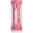 Colour Me Pink For Women Perfume 100 ml image