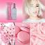 Colour Me Pink For Women Perfume 100 ml image