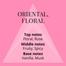Colour Me Pink For Women Perfume 100 ml image