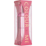 Colour Me Pink For Women Perfume 100 ml image