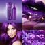 Colour Me Purple For Women Perfume 100 ml (UAE) image