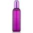 Colour Me Purple For Women Perfume 100 ml (UAE) image