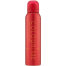 Colour Me Red Highly Perfumed Body Spary 150 ml image