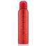 Colour Me Red Highly Perfumed Body Spary 150 ml (UAE) - 139701924 image