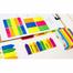 Colourfull Sticky Notes 100 Sheets image