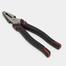 Deli Combination Pliers R And B 8Inch Ind -60 image