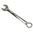 Deli Combination Wrench 13mm -240 image