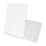 Combo 3 pcs Canvas for Painting 12/20 image