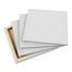 Combo 5pcs Canvas for Painting 5\5 image